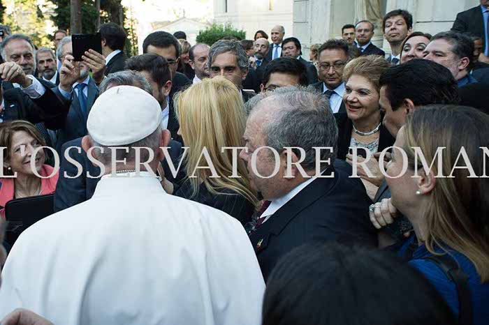 %_tempFileName10949_03062016%