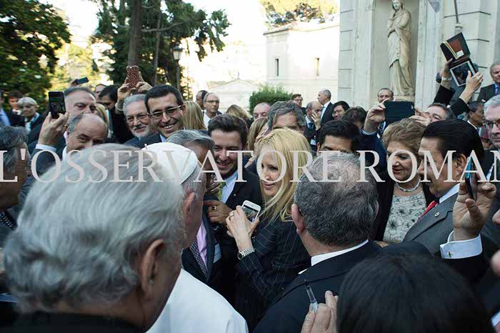 %_tempFileName10950_03062016%