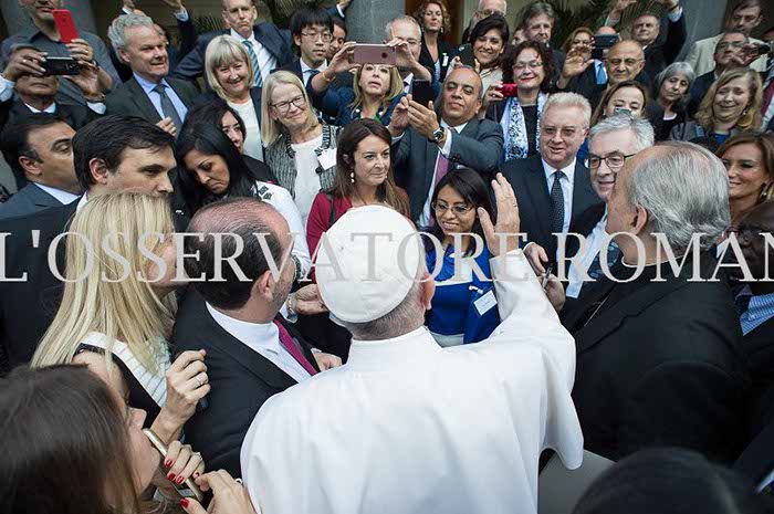 %_tempFileName10993_03062016%