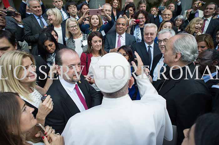 %_tempFileName10995_03062016%