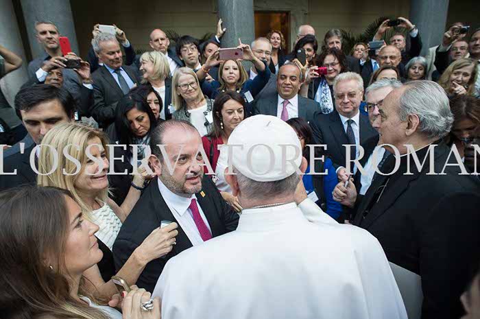 %_tempFileName10996_03062016%