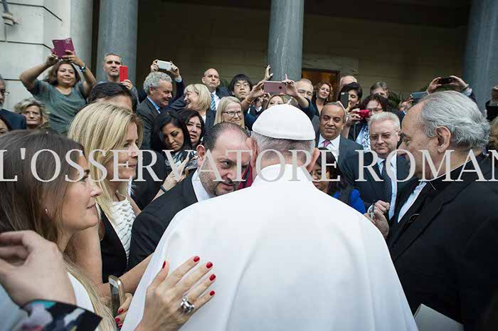 %_tempFileName10998_03062016%