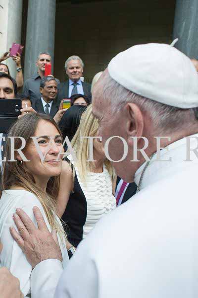 %_tempFileName11008_03062016%