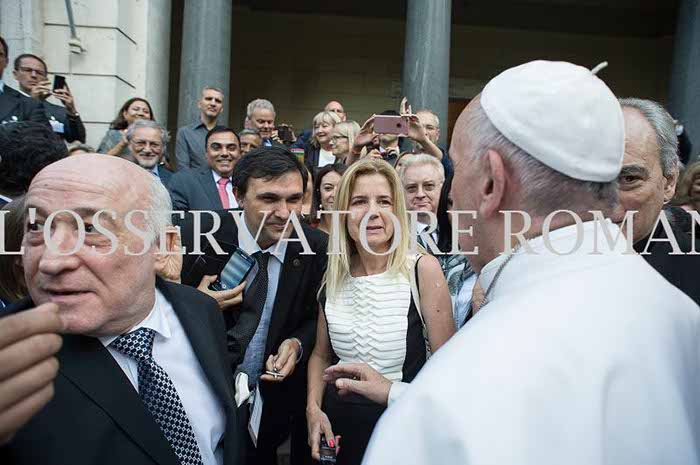 %_tempFileName11017_03062016%