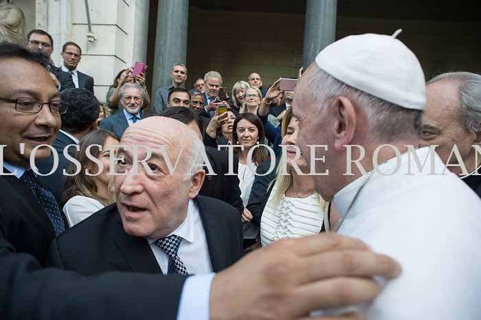 %_tempFileName11020_03062016%