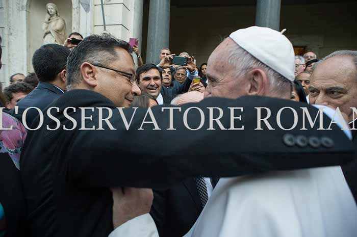 %_tempFileName11025_03062016%