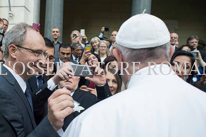 %_tempFileName11030_03062016%