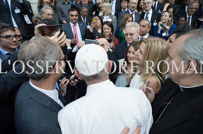 %_tempFileName11035_03062016%