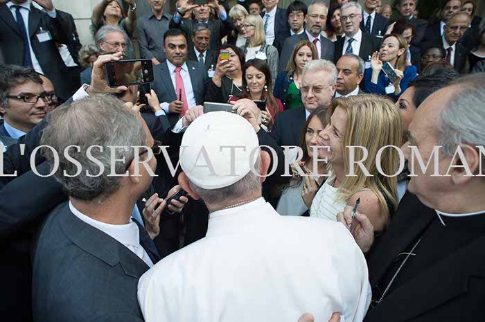 %_tempFileName11036_03062016%