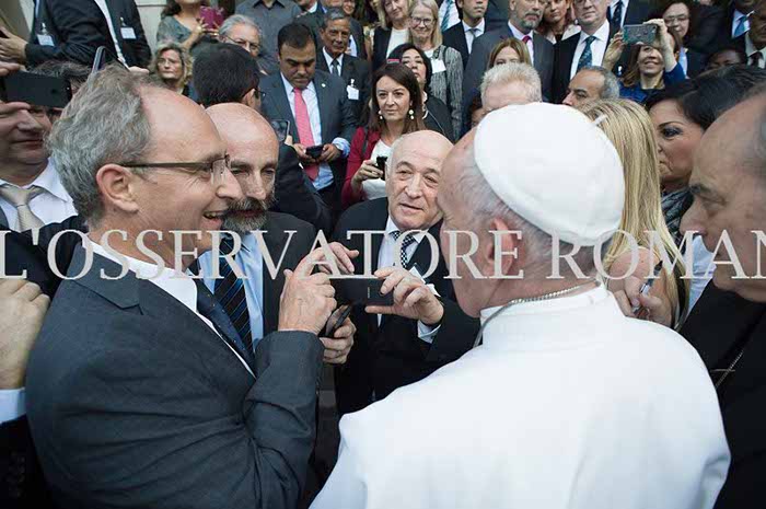 %_tempFileName11037_03062016%