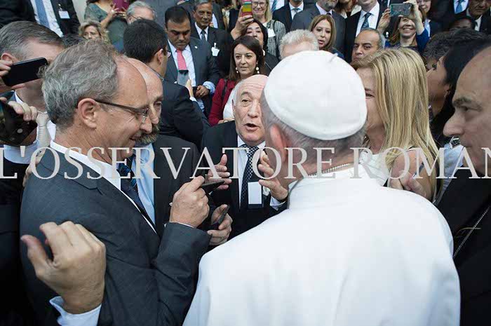 %_tempFileName11039_03062016%