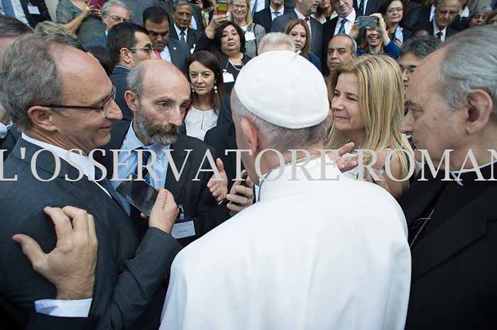 %_tempFileName11040_03062016%