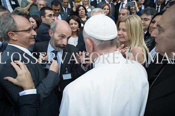 %_tempFileName11041_03062016%