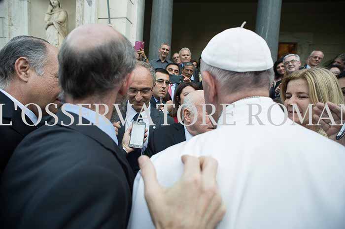 %_tempFileName11042_03062016%