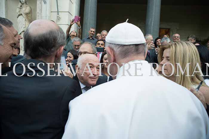 %_tempFileName11043_03062016%