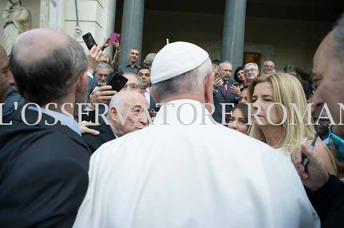 %_tempFileName11044_03062016%