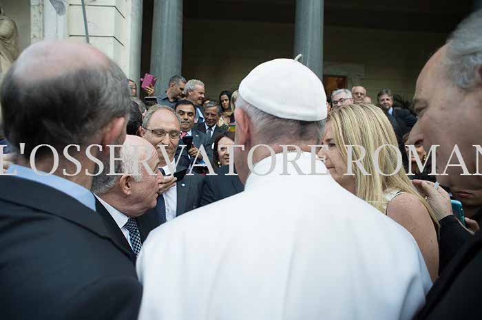 %_tempFileName11045_03062016%