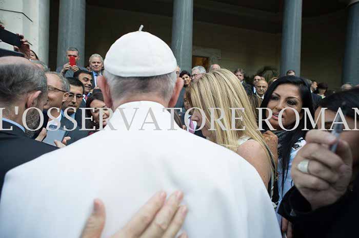 %_tempFileName11046_03062016%