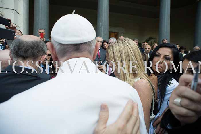 %_tempFileName11047_03062016%