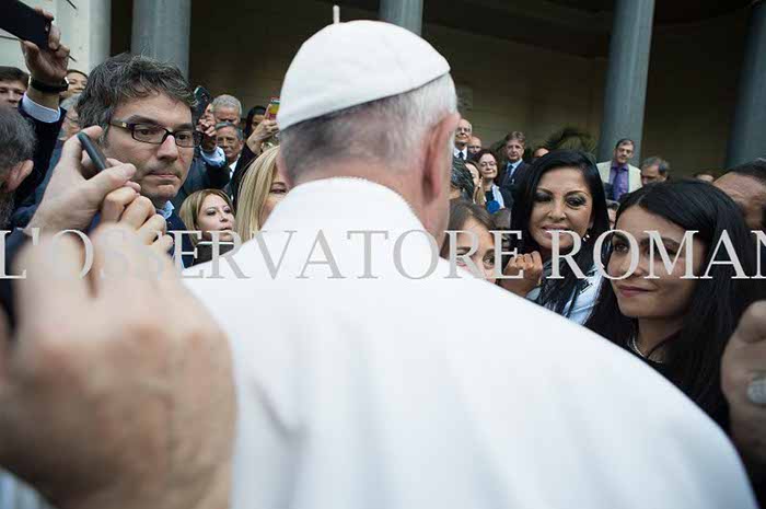 %_tempFileName11048_03062016%