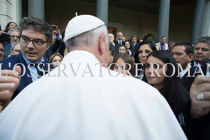 %_tempFileName11049_03062016%