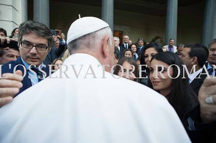 %_tempFileName11050_03062016%