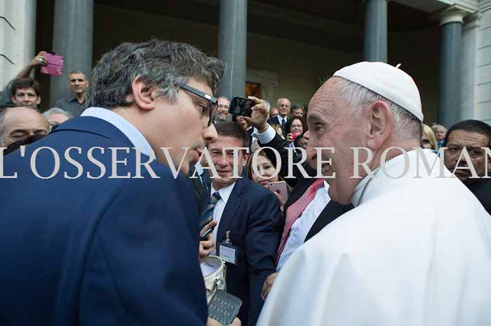 %_tempFileName11052_03062016%