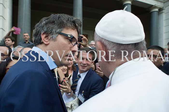 %_tempFileName11053_03062016%