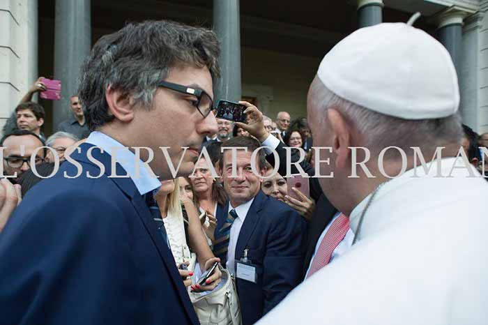 %_tempFileName11054_03062016%