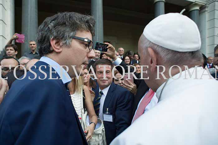 %_tempFileName11055_03062016%