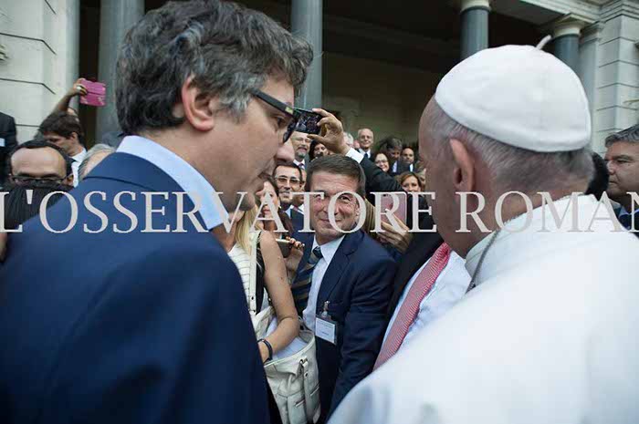 %_tempFileName11056_03062016%