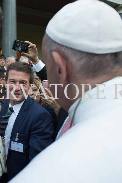 %_tempFileName11057_03062016%