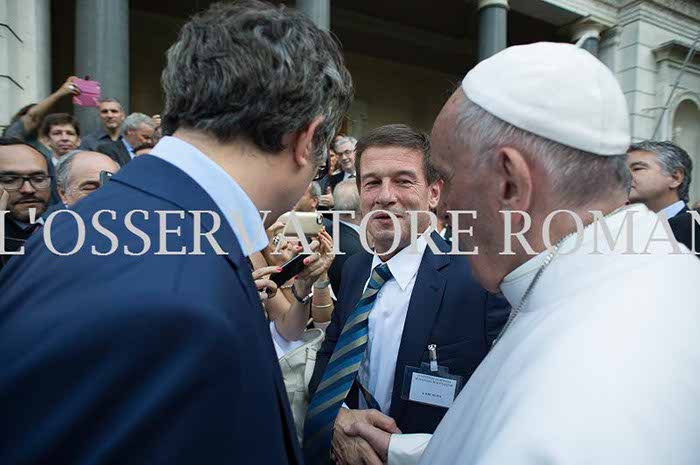 %_tempFileName11058_03062016%