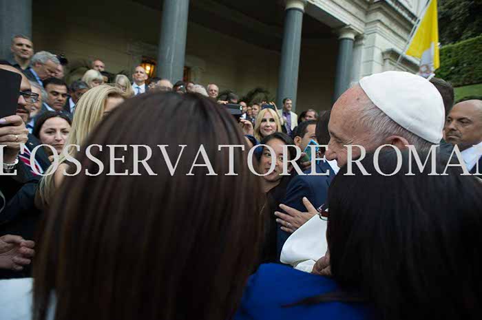 %_tempFileName11059_03062016%