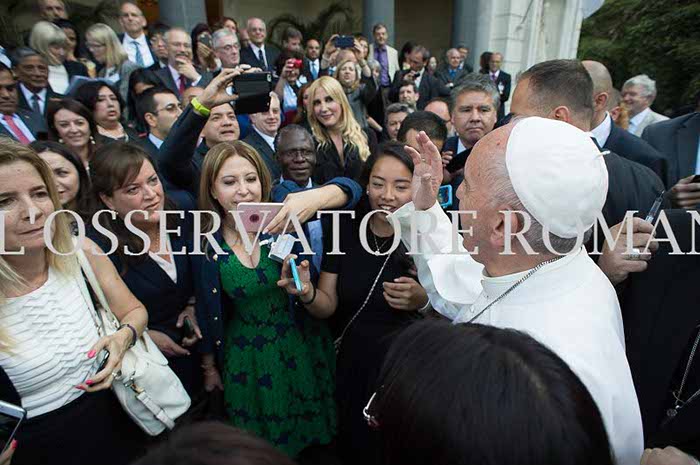 %_tempFileName11060_03062016%