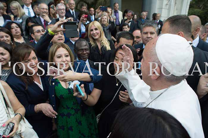 %_tempFileName11061_03062016%