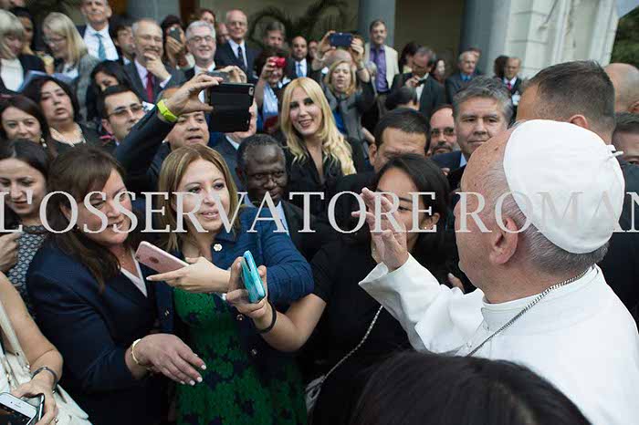 %_tempFileName11062_03062016%