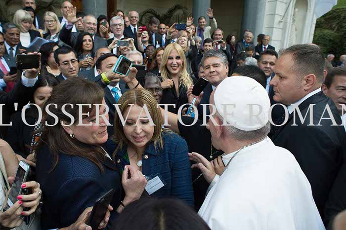 %_tempFileName11063_03062016%