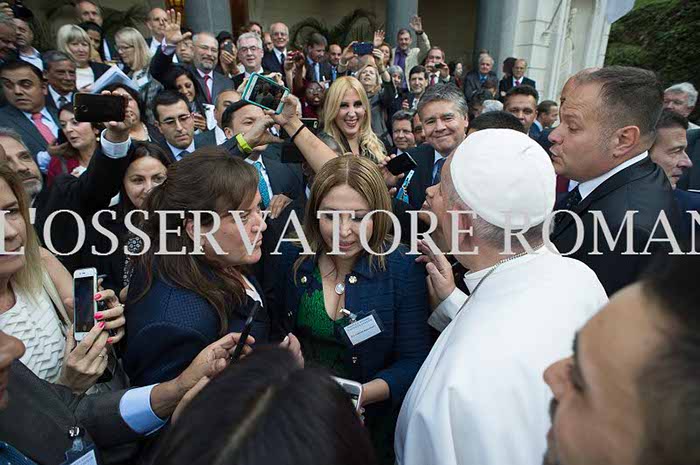 %_tempFileName11064_03062016%