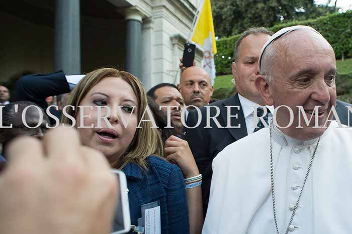 %_tempFileName11066_03062016%