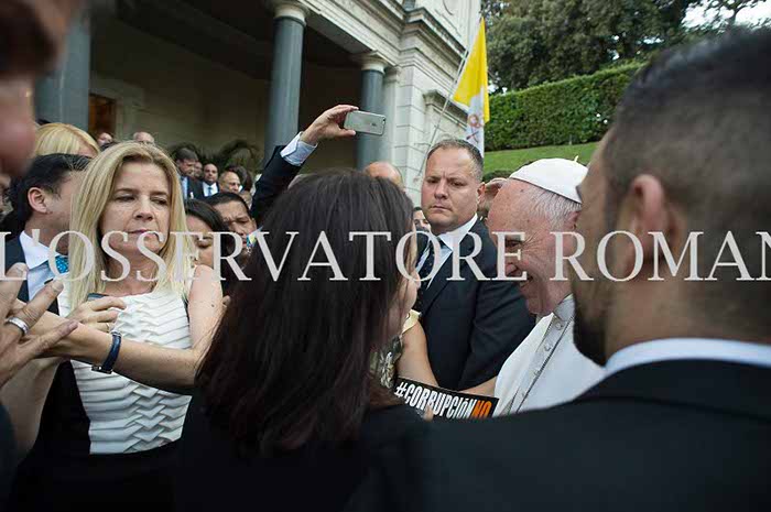 %_tempFileName11067_03062016%