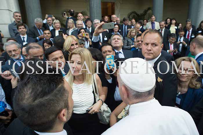 %_tempFileName11068_03062016%