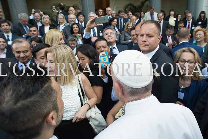 %_tempFileName11069_03062016%