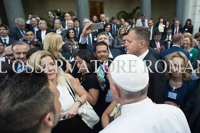 %_tempFileName11070_03062016%