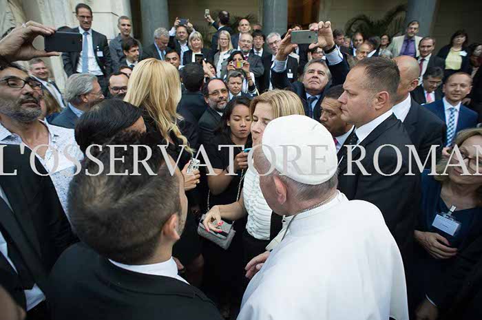 %_tempFileName11071_03062016%