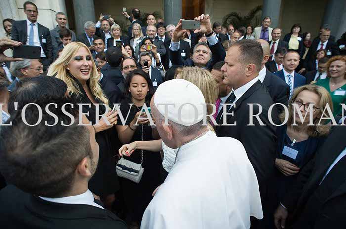 %_tempFileName11072_03062016%