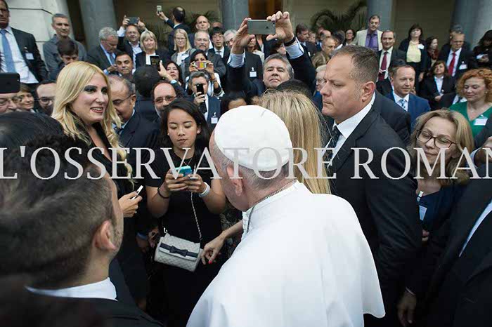 %_tempFileName11073_03062016%