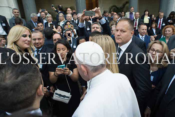 %_tempFileName11074_03062016%