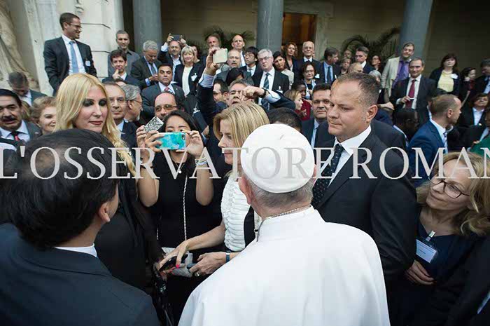 %_tempFileName11075_03062016%