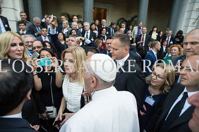 %_tempFileName11076_03062016%